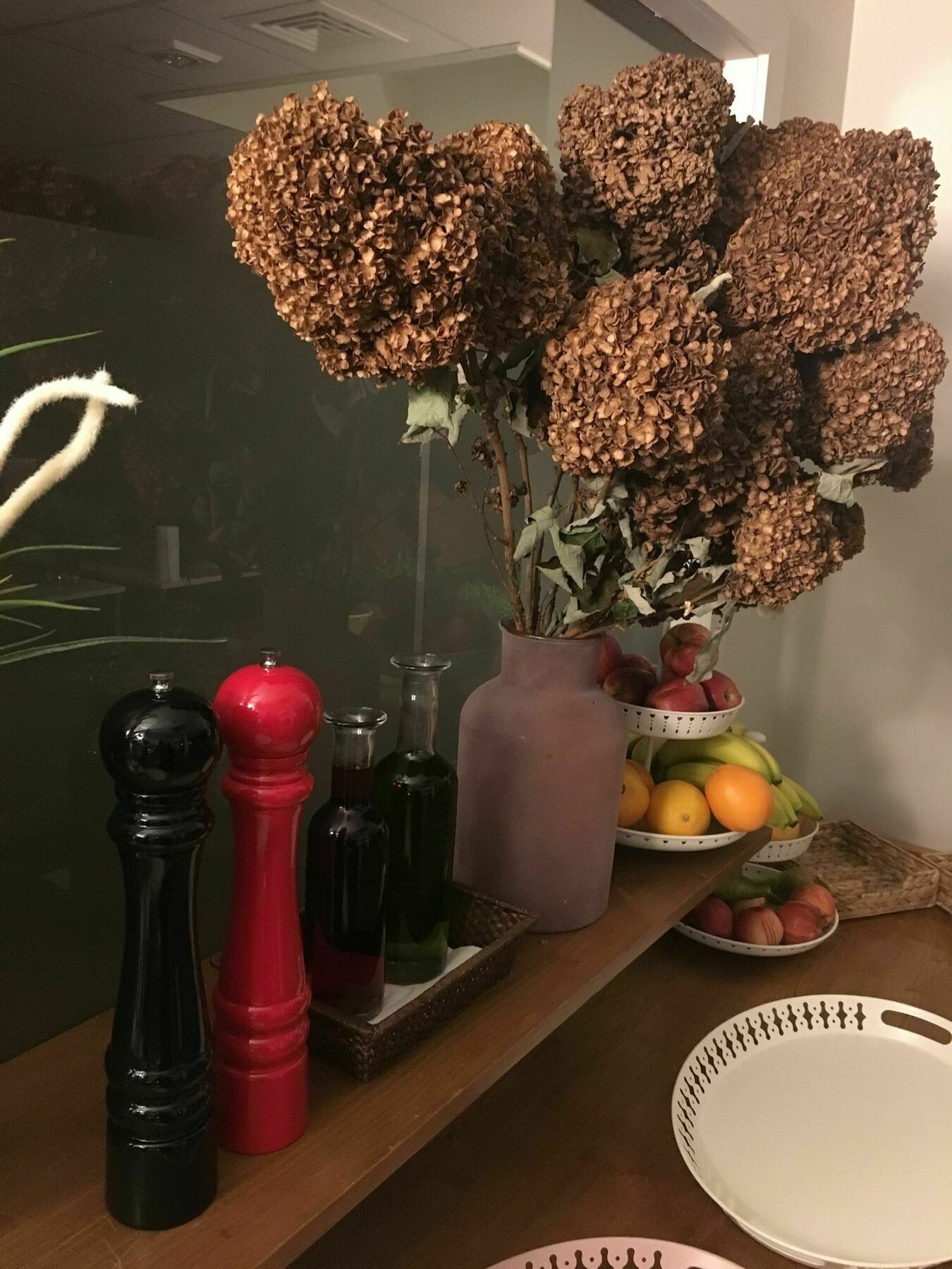 Privilege Guest House Антверпен Екстериор снимка